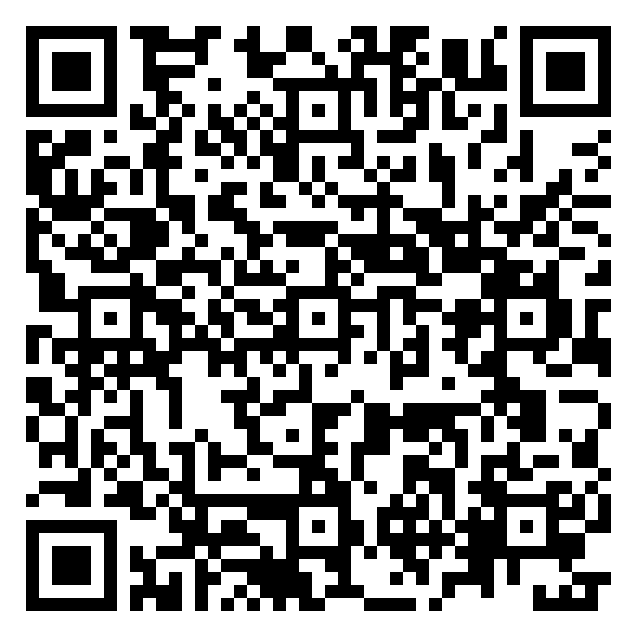 Alhapama System Mateusz Adamik kod QR z danymi kontaktowymi kod QR z danymi kontaktowymi 38439444100000