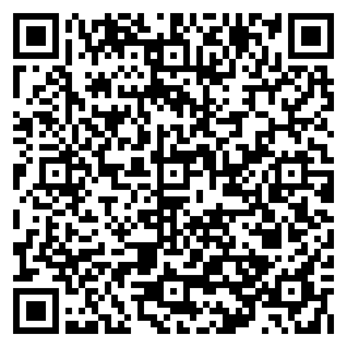 kod QR z danymi kontaktowymi 36734143200000