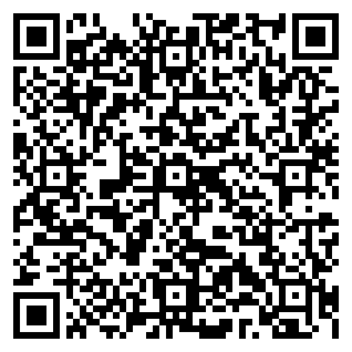 kod QR z danymi kontaktowymi 36332685500000