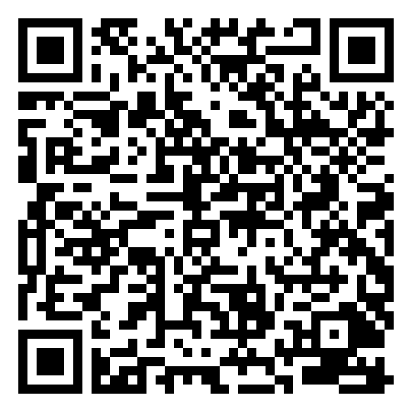 kod QR z danymi kontaktowymi 67197103700000
