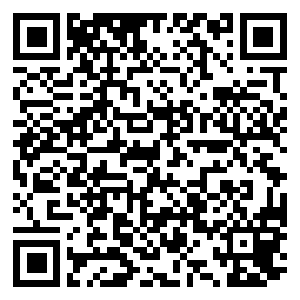 kod QR z danymi kontaktowymi 52303451100000