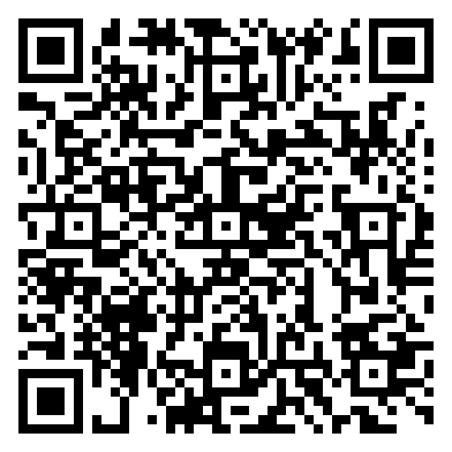 ALHOME DEVELOPMENT BOŻENA WÓJCIK kod QR z danymi kontaktowymi kod QR z danymi kontaktowymi 32081898000000