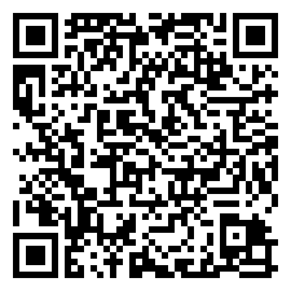 kod QR z danymi kontaktowymi 36314576300000