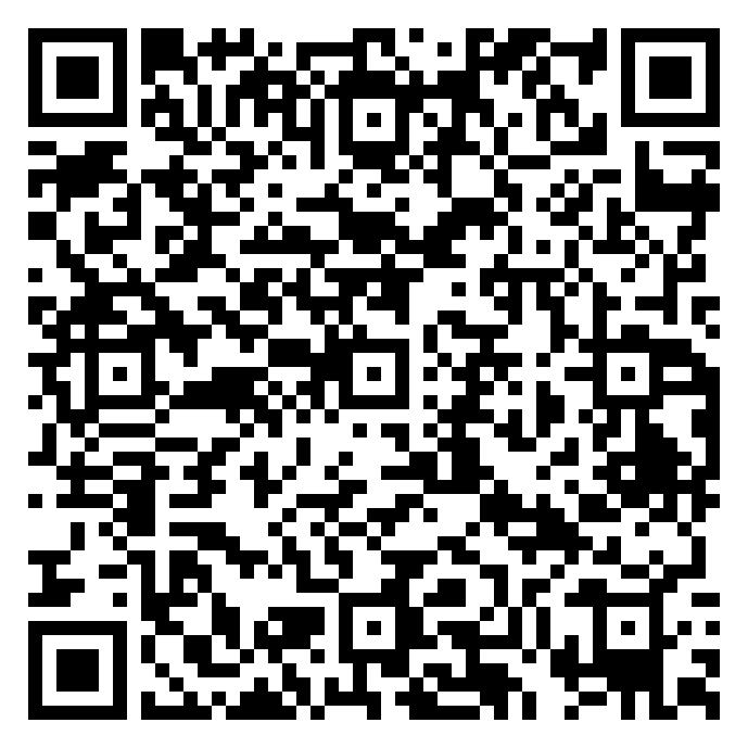 kod QR z danymi kontaktowymi 09118755900000