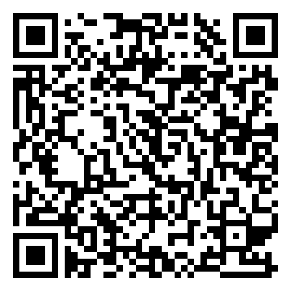 ALHUDHUD FARAJ MARSAL kod QR z danymi kontaktowymi kod QR z danymi kontaktowymi 27793431100000