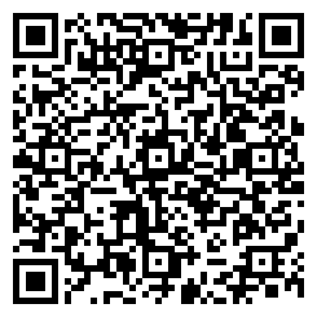 kod QR z danymi kontaktowymi 54188441900000