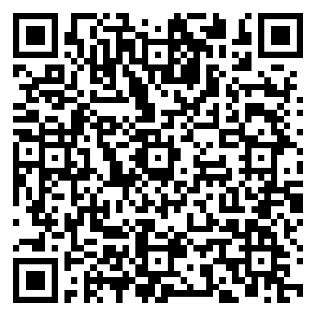kod QR z danymi kontaktowymi 38838217900000
