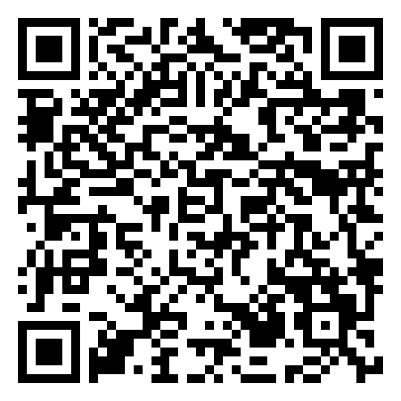 kod QR z danymi kontaktowymi 38027647200000