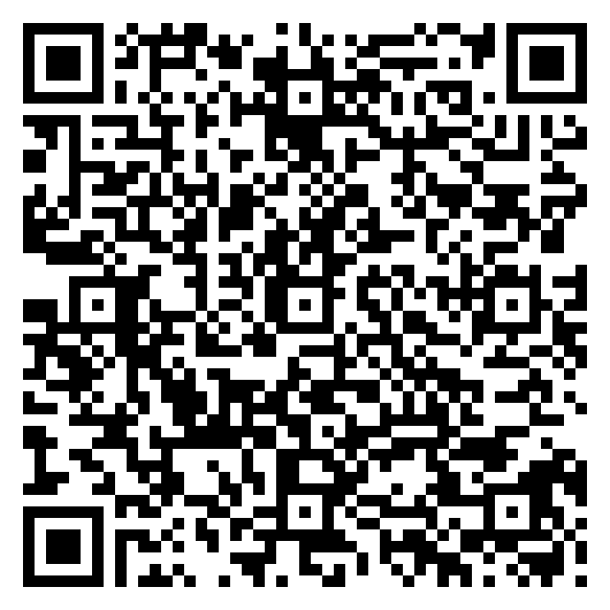 kod QR z danymi kontaktowymi 52895853300000