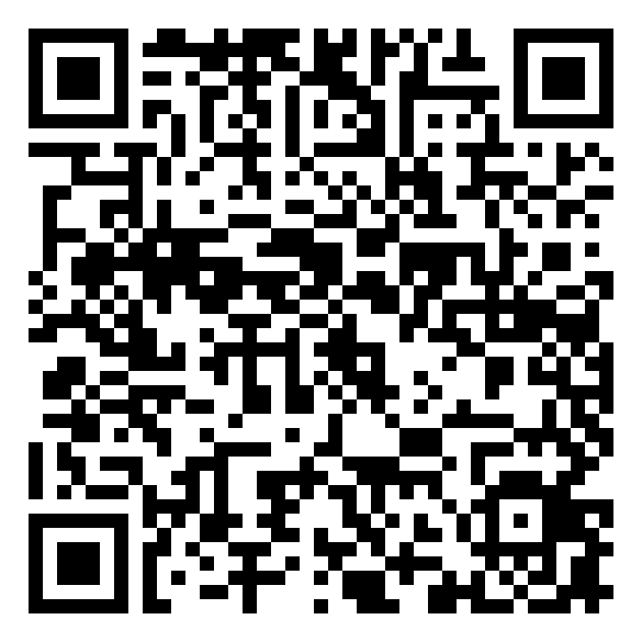 kod QR z danymi kontaktowymi 52176939000000