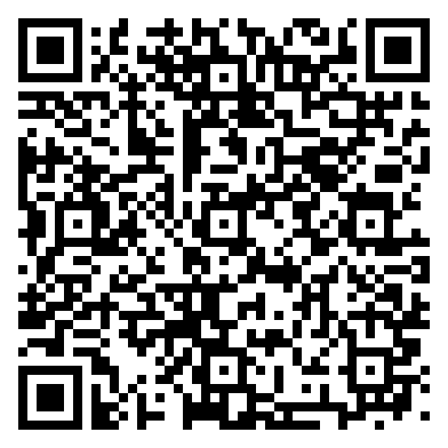 kod QR z danymi kontaktowymi 24179795400000
