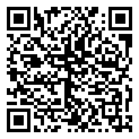 kod QR z danymi kontaktowymi 52012878900000