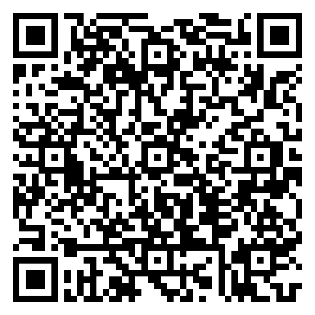 kod QR z danymi kontaktowymi 38318355800000