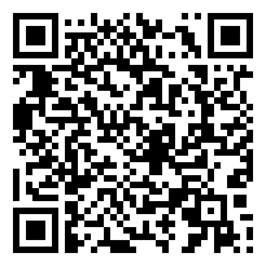 kod QR z danymi kontaktowymi 52425125100000