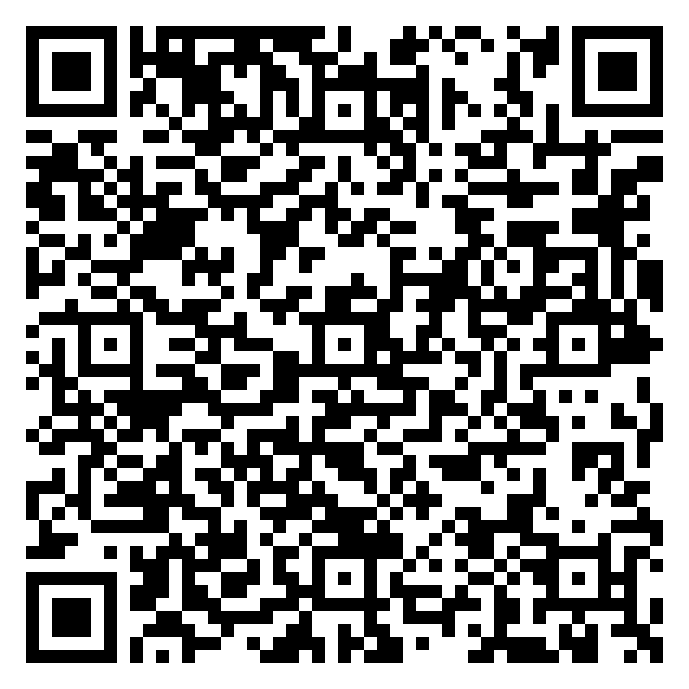 kod QR z danymi kontaktowymi 36312411700000