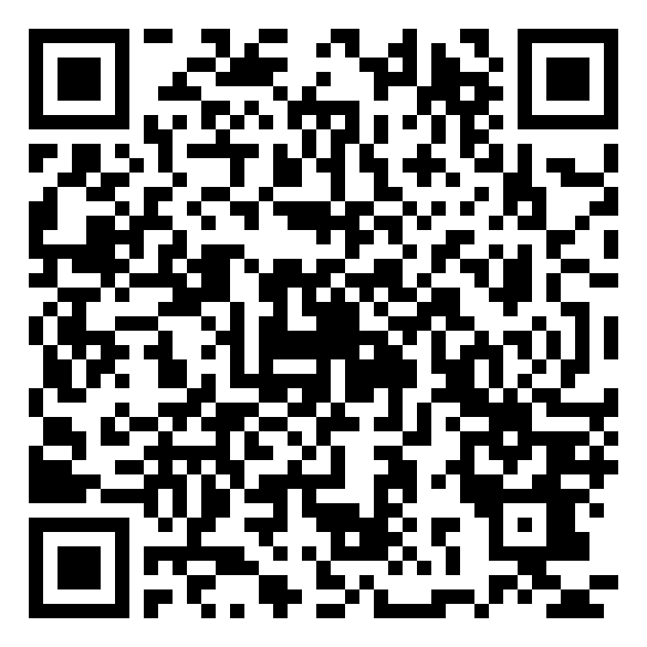 kod QR z danymi kontaktowymi 26021653700000