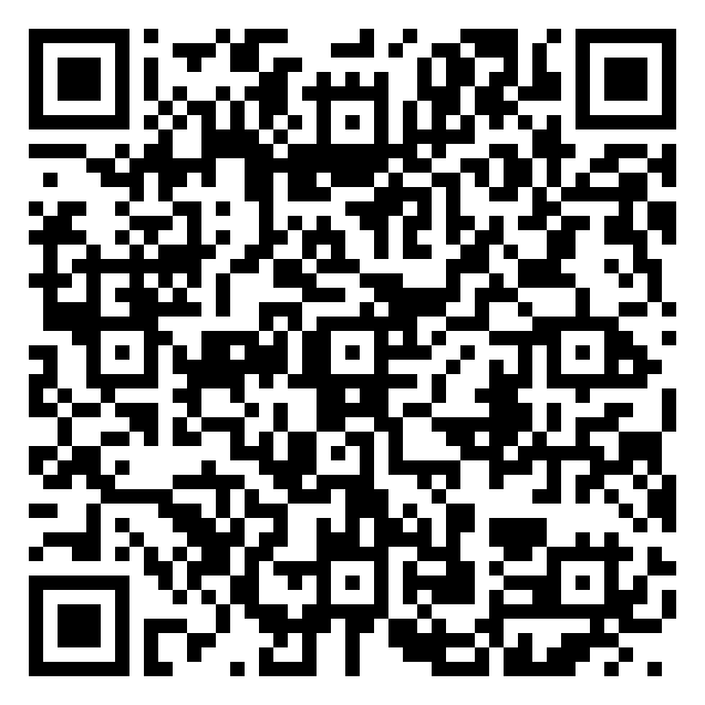 kod QR z danymi kontaktowymi 52288705100000