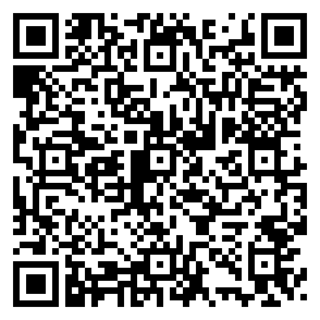 kod QR z danymi kontaktowymi 36668207100000