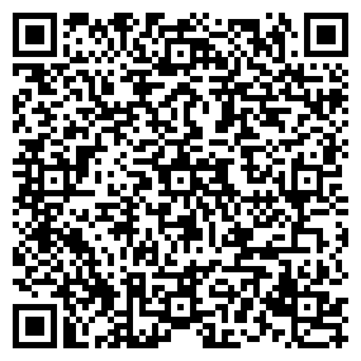 kod QR z danymi kontaktowymi 30052424800000