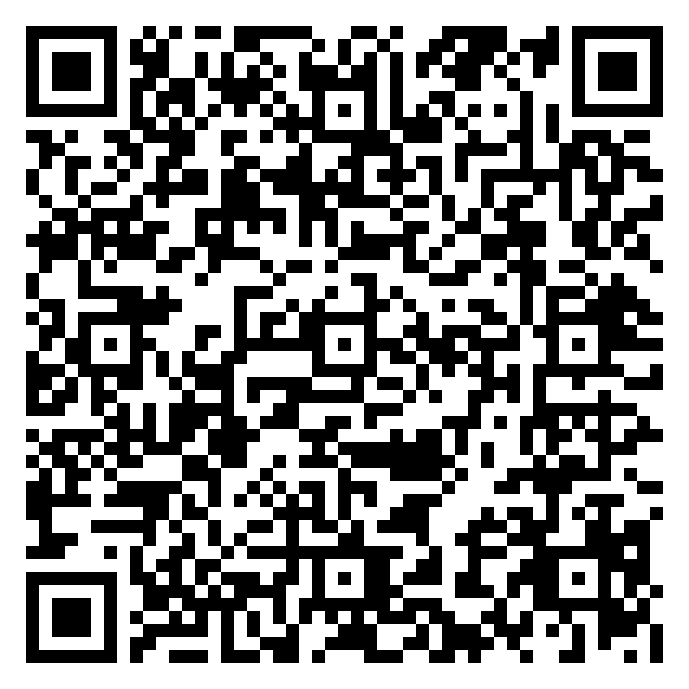 kod QR z danymi kontaktowymi 08117569900000
