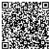 kod QR z danymi kontaktowymi 14591970700000