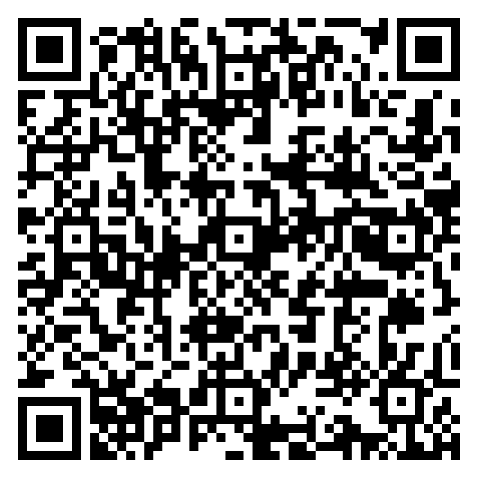 kod QR z danymi kontaktowymi 81057013000000
