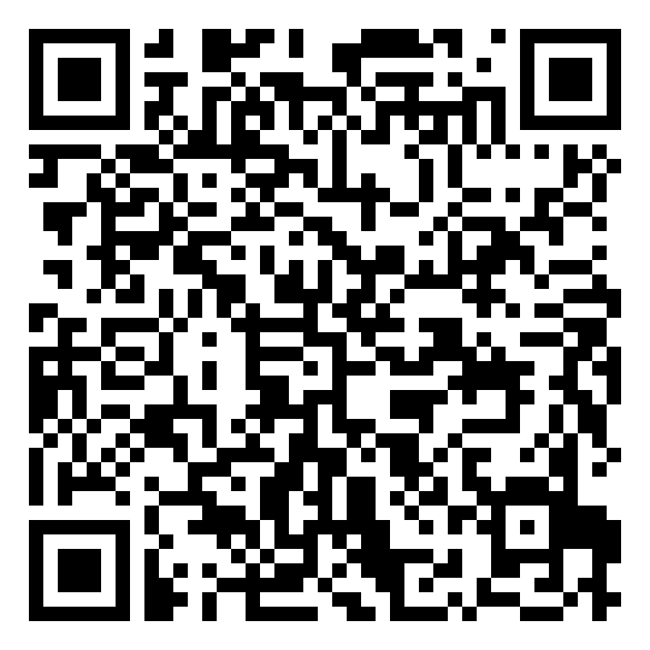 kod QR z danymi kontaktowymi 89144309000000