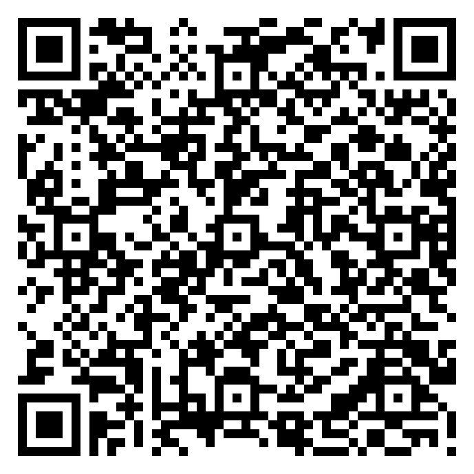 kod QR z danymi kontaktowymi 52097456700000