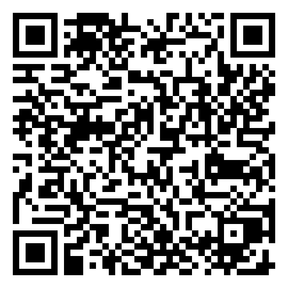 kod QR z danymi kontaktowymi 36086341700000