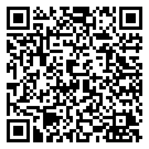 kod QR z danymi kontaktowymi 22093824000000
