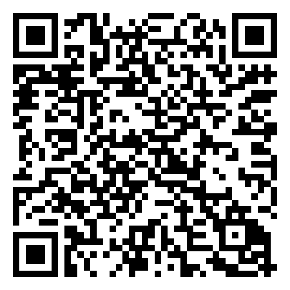 kod QR z danymi kontaktowymi 30269251800000