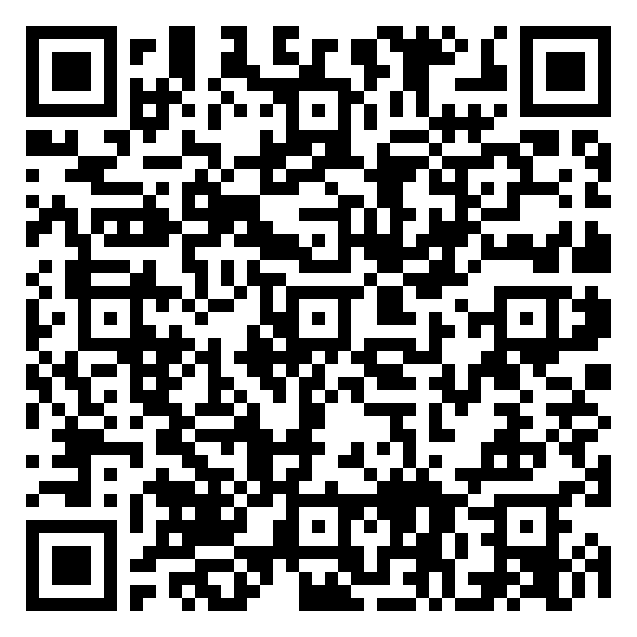 kod QR z danymi kontaktowymi 38920928200000