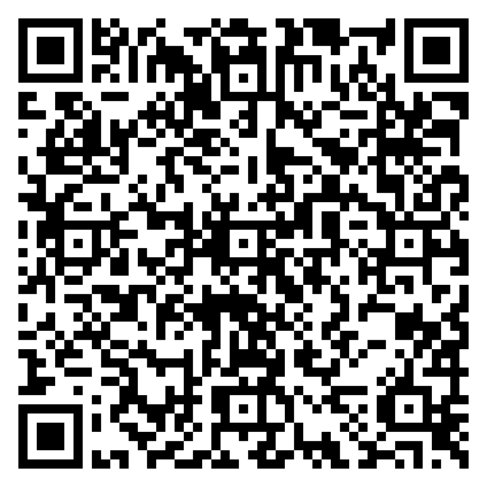 kod QR z danymi kontaktowymi 01563906400000