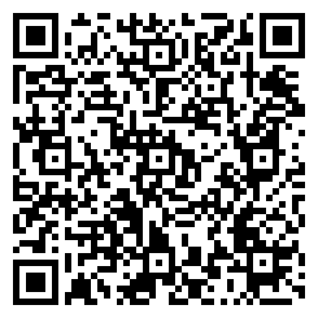kod QR z danymi kontaktowymi 36959070200000