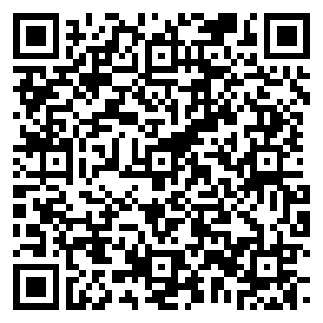 kod QR z danymi kontaktowymi 54130702400000