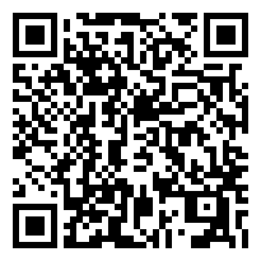kod QR z danymi kontaktowymi 14282090200000