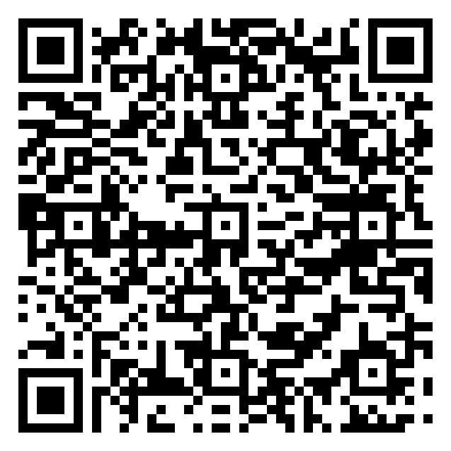kod QR z danymi kontaktowymi 01498981000000