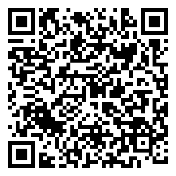 kod QR z danymi kontaktowymi 36618809800000