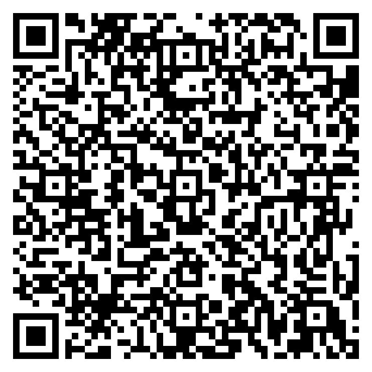 kod QR z danymi kontaktowymi 54028943600000