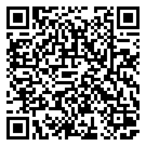 kod QR z danymi kontaktowymi 52699640000000