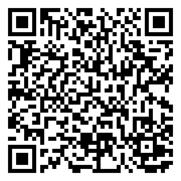 kod QR z danymi kontaktowymi 52637866500000