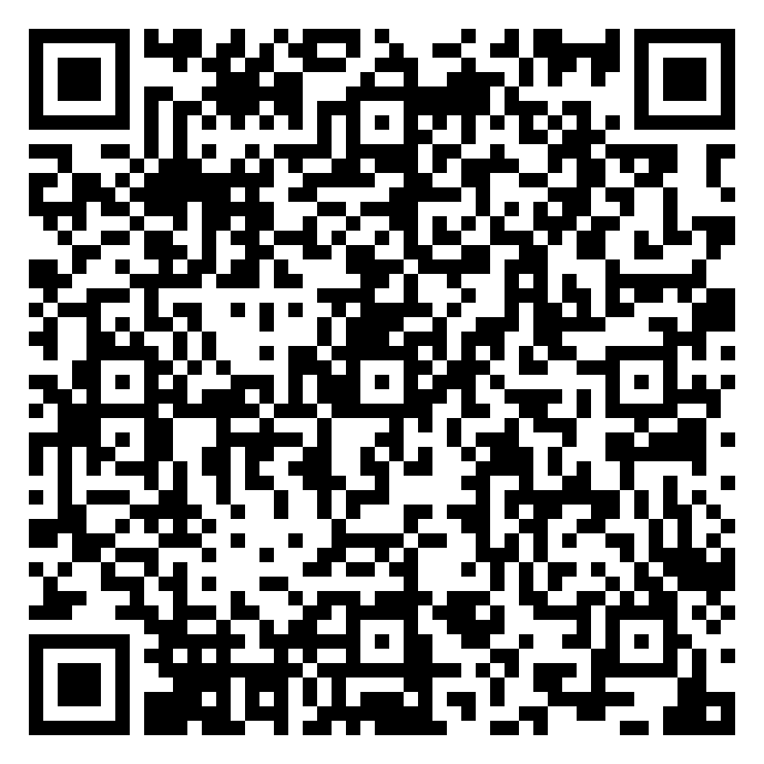 kod QR z danymi kontaktowymi 54024472900000