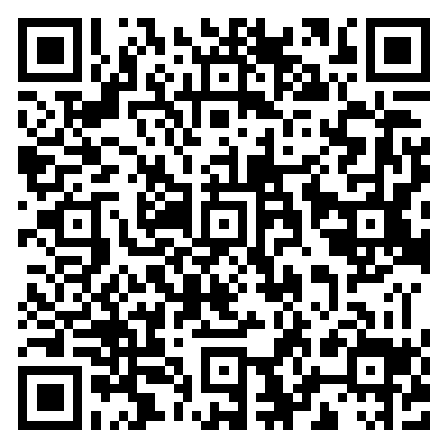 ALI-HELI68 Andrzej Leśniak kod QR z danymi kontaktowymi kod QR z danymi kontaktowymi 52473440000000