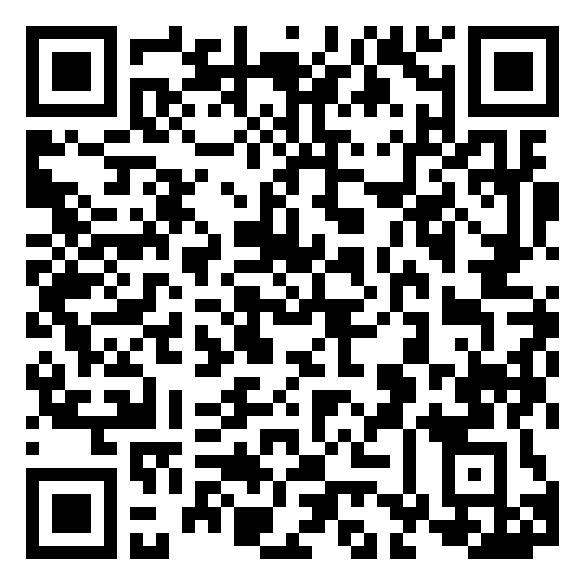 kod QR z danymi kontaktowymi 38863467500000