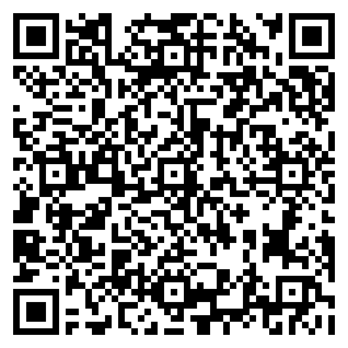 kod QR z danymi kontaktowymi 93116986000000