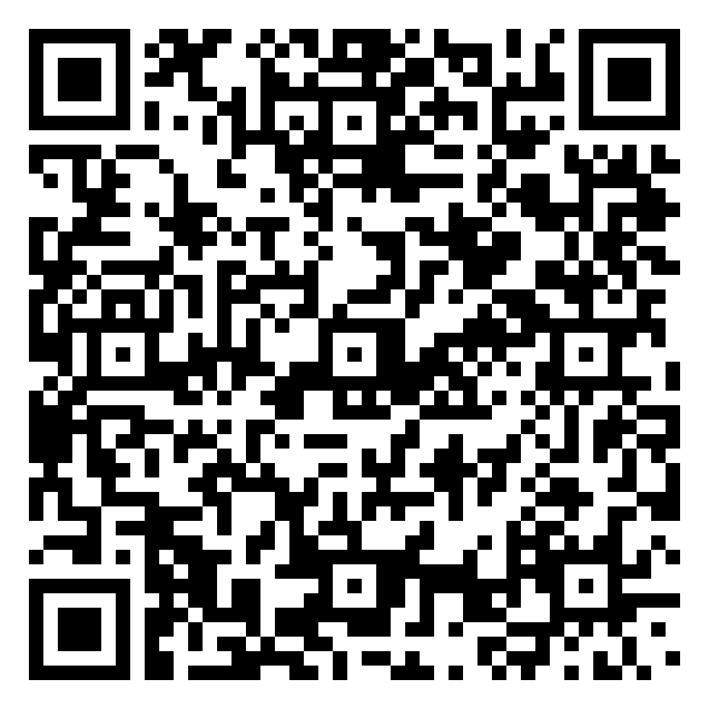 kod QR z danymi kontaktowymi 38971670200000