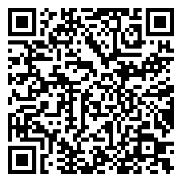 kod QR z danymi kontaktowymi 54307845000000