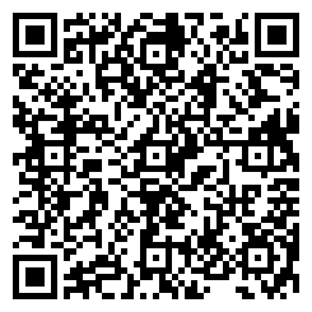 kod QR z danymi kontaktowymi 52912082600000