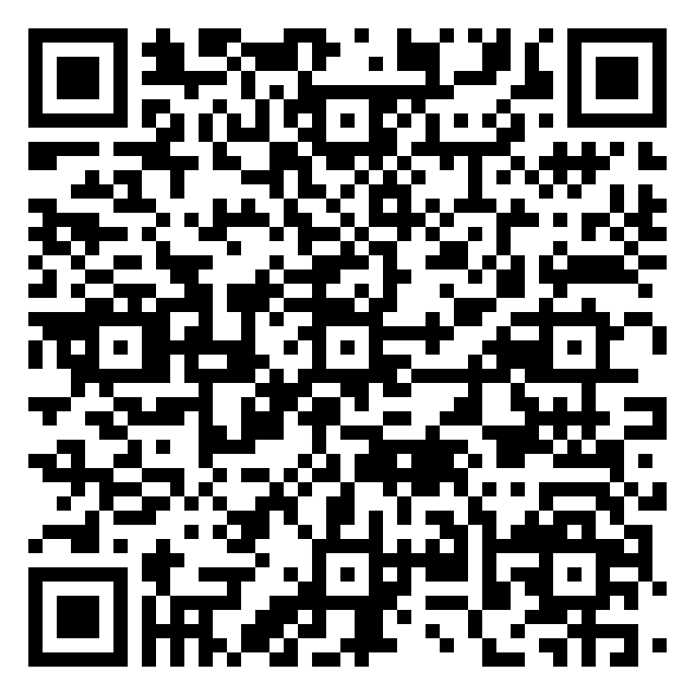 kod QR z danymi kontaktowymi 38943601000000