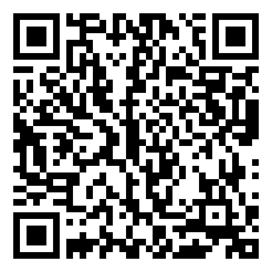 kod QR z danymi kontaktowymi 54233597900000